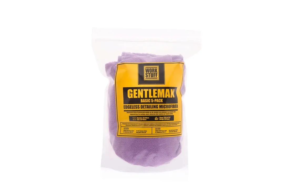 work-stuff-basic-delikatna-mikrofibra-5-pack