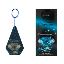 diament-venus-zawieszka-z-zmyslowym-zapachem-jasminu-wanilii-i-nut-soli