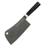 samura-mo-v-stonewash-tasak-180-mm