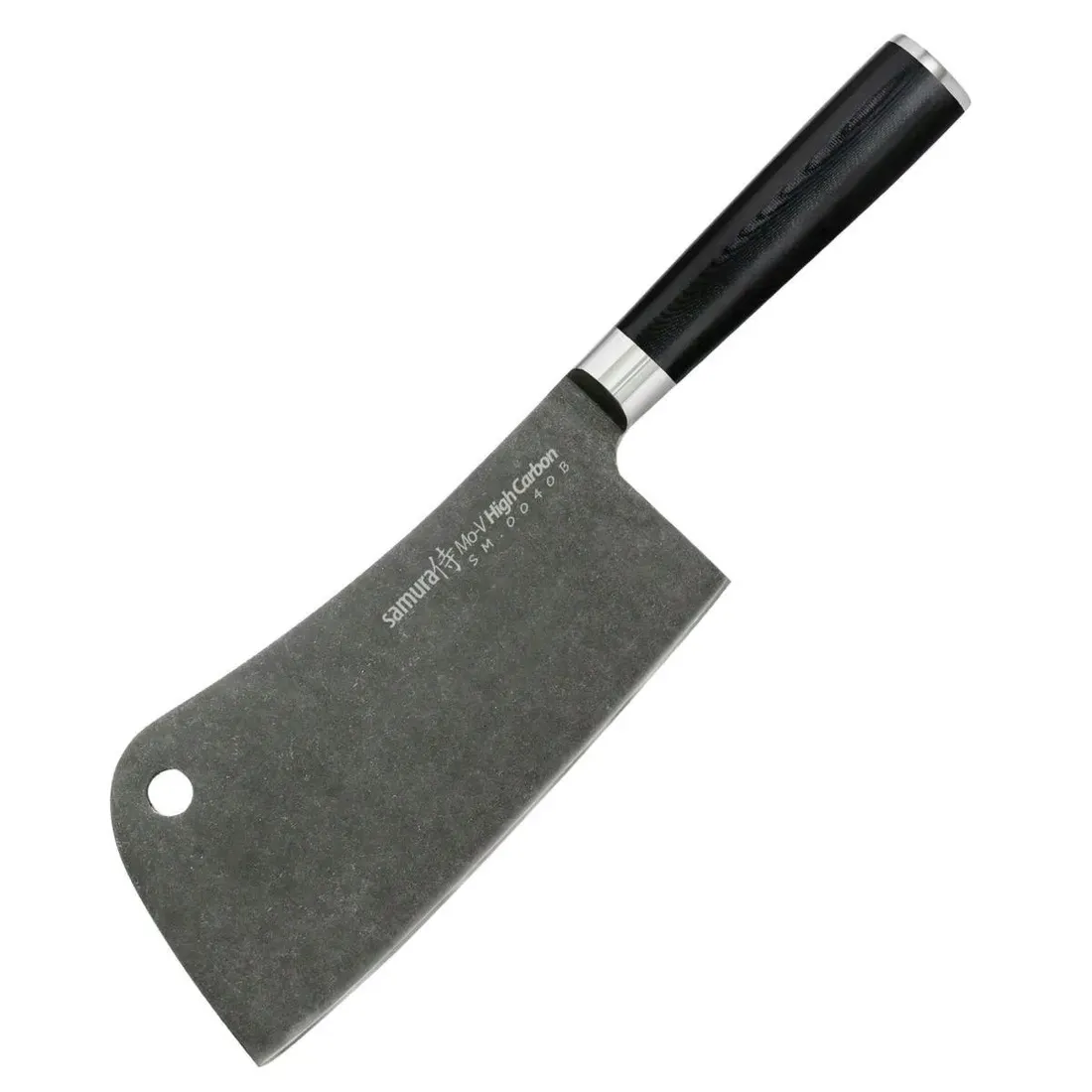 samura-mo-v-stonewash-tasak-180-mm