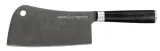 samura-mo-v-stonewash-tasak-180-mm-stan-nowy