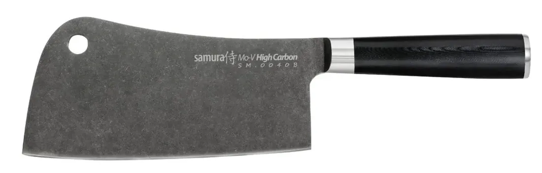 samura-mo-v-stonewash-tasak-180-mm