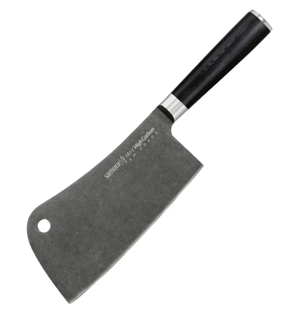 samura-mo-v-stonewash-tasak-180-mm-linia-mo-v-stonewash