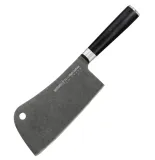samura-mo-v-stonewash-tasak-180-mm-linia-mo-v-stonewash