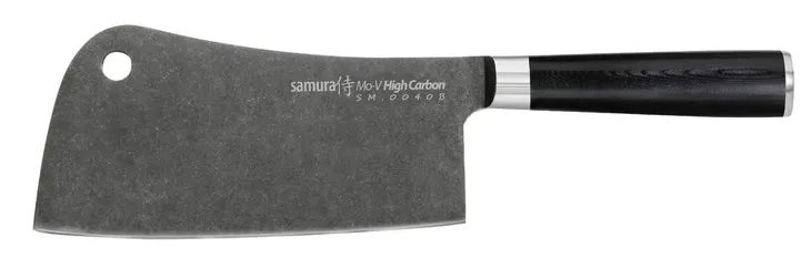 samura-mo-v-stonewash-tasak-180-mm-marka-samura