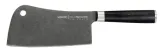 samura-mo-v-stonewash-tasak-180-mm-marka-samura