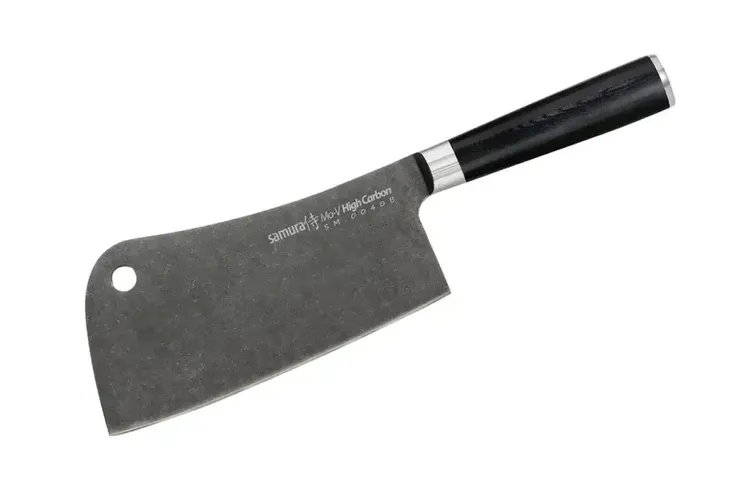 samura-mo-v-stonewash-tasak-180-mm-material-ostrza-ze-stali