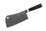 samura-mo-v-stonewash-tasak-180-mm-material-ostrza-ze-stali