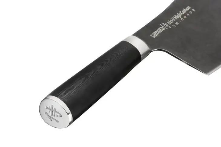 samura-mo-v-stonewash-tasak-180-mm-dlugosc-ostrza-18-cm