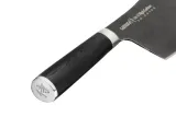 samura-mo-v-stonewash-tasak-180-mm-dlugosc-ostrza-18-cm