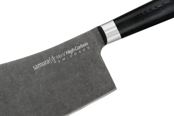 samura-mo-v-stonewash-tasak-180-mm-kod-producenta-sm-0040b