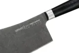 samura-mo-v-stonewash-tasak-180-mm-kod-producenta-sm-0040b