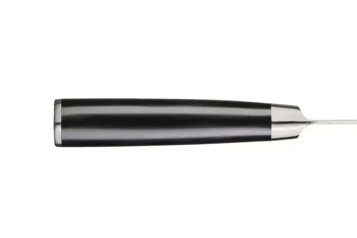 samura-mo-v-stonewash-tasak-180-mm-stan-nowy-linia-mo-v-stonewash