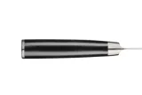 samura-mo-v-stonewash-tasak-180-mm-stan-nowy-linia-mo-v-stonewash