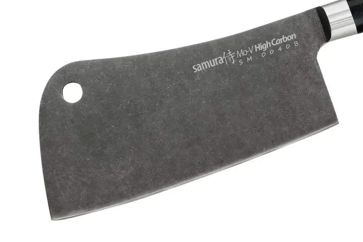 samura-mo-v-stonewash-tasak-180-mm-stan-nowy-material-uchwytu-laminat