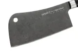 samura-mo-v-stonewash-tasak-180-mm-stan-nowy-material-uchwytu-laminat