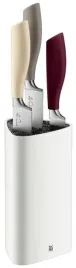 wmf-blok-z-3-nozami-elements-joy