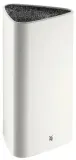 wmf-blok-z-3-nozami-elements-joy-stan-nowy