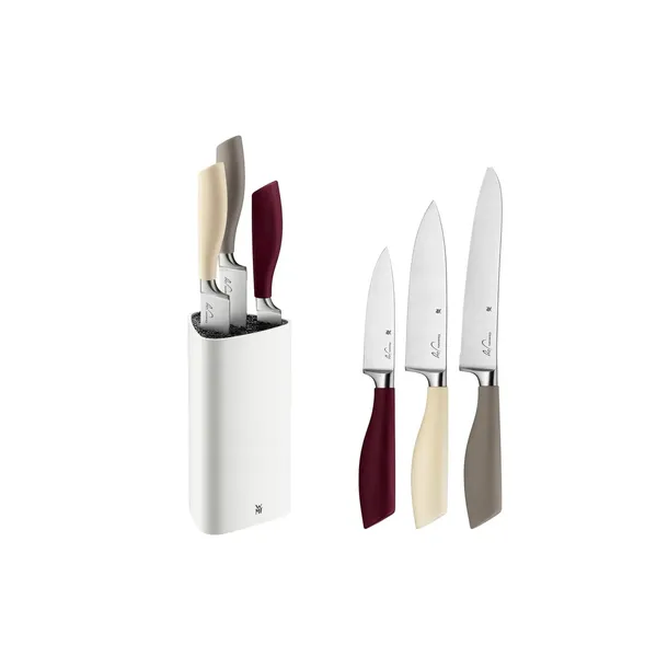 wmf-blok-z-3-nozami-elements-joy-stan-nowy-linia-wmf-joy