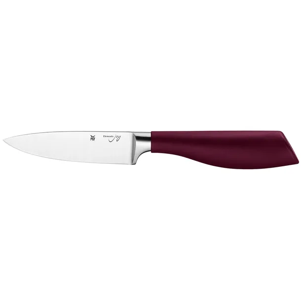 wmf-blok-z-3-nozami-elements-joy-stan-nowy-marka-wmf