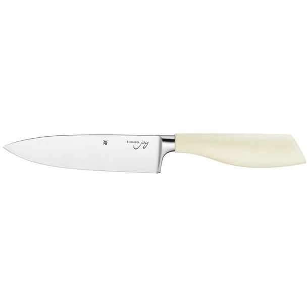 wmf-blok-z-3-nozami-elements-joy-stan-nowy-liczba-nozy-w-zestawie-3