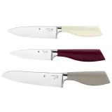 wmf-blok-z-3-nozami-elements-joy-linia-wmf-joy-stan-nowy