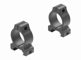 montaz-aluminiowy-leupold-rifleman-1andquot-vertical-splits