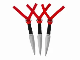 noz-do-rzucania-joker-3-szt-jkr519-15-cm