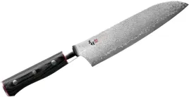 mcusta-zanmai-pro-zebra-noz-santoku-18cm