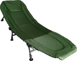 duze-lozko-wedkarskie-karpiowe-jaxon-ak-kzh106