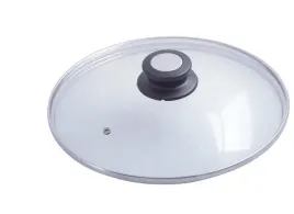 pokrywa-szklana-16-cm-debuyer-twisty