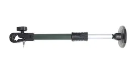 mikado-noga-zapasowa-nozka-do-lozka-is14-bca001