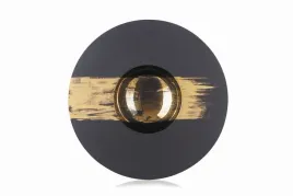 talerz-gleboki-solid-tempo-2-30-cm