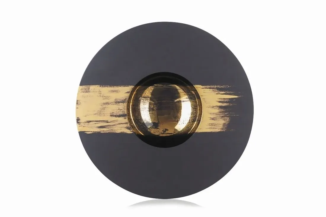 talerz-gleboki-solid-tempo-2-30-cm