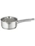 roesle-rondel-do-sosow-16cm-expertiso
