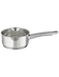 roesle-rondel-do-sosow-16cm-expertiso