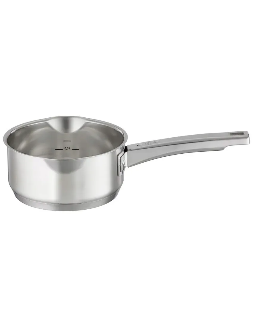 roesle-rondel-do-sosow-16cm-expertiso