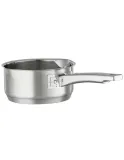 roesle-rondel-do-sosow-16cm-expertiso-stan-nowy