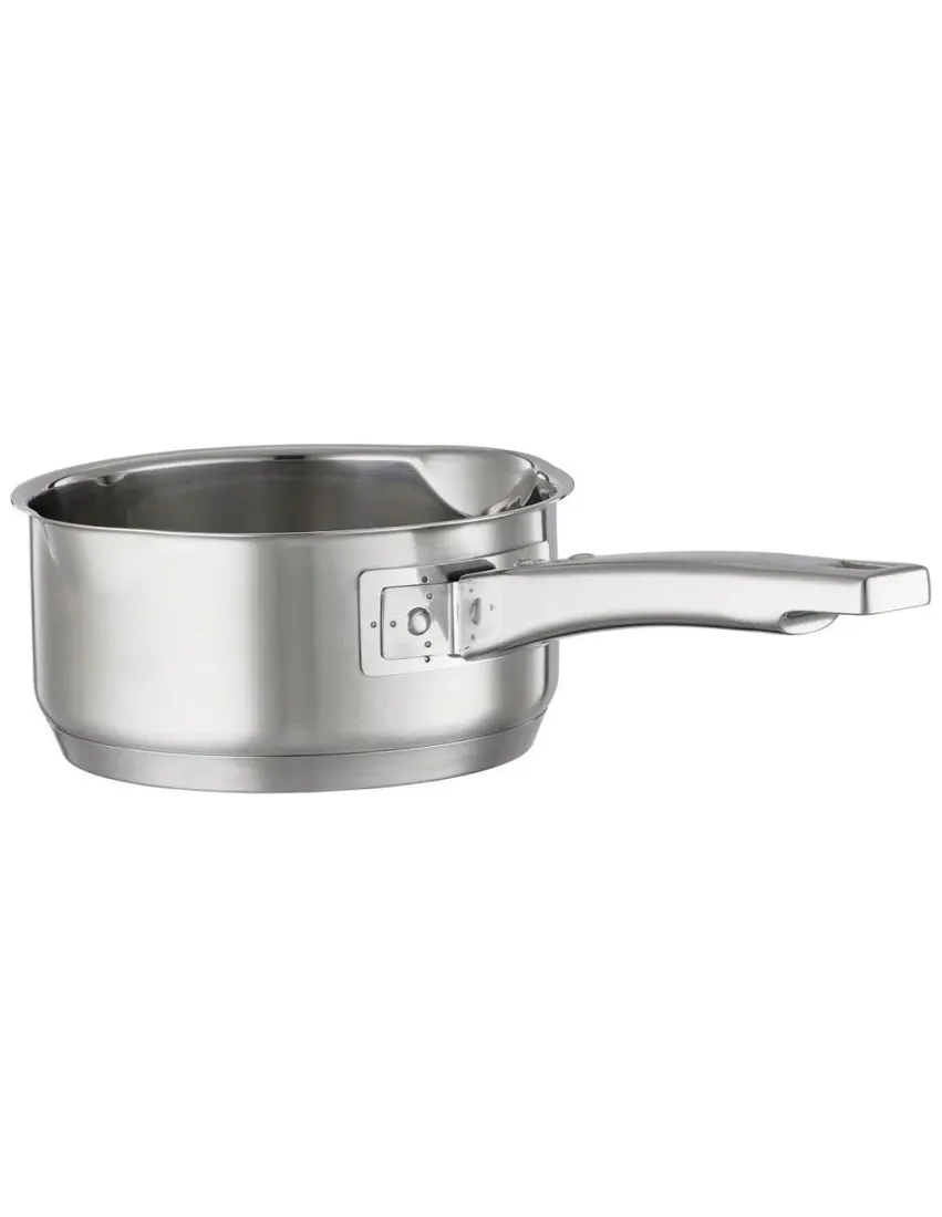 roesle-rondel-do-sosow-16cm-expertiso