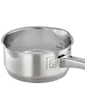 roesle-rondel-do-sosow-16cm-expertiso-pojemnosc-1-4-l