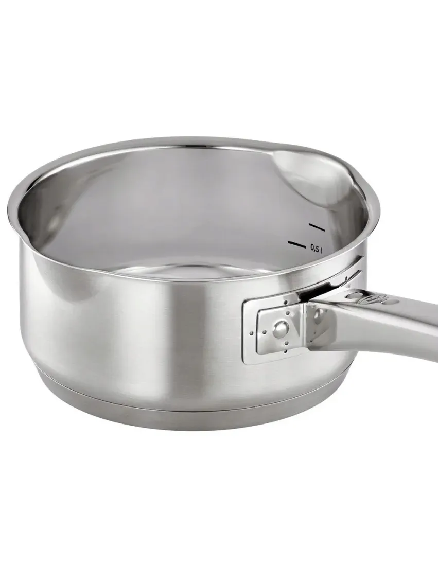 roesle-rondel-do-sosow-16cm-expertiso