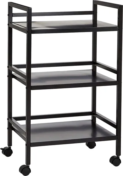 roesle-rondel-do-sosow-16cm-expertiso-stan-nowy-pojemnosc-1-4-l