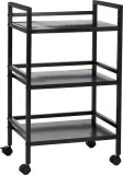 roesle-rondel-do-sosow-16cm-expertiso-stan-nowy-pojemnosc-1-4-l