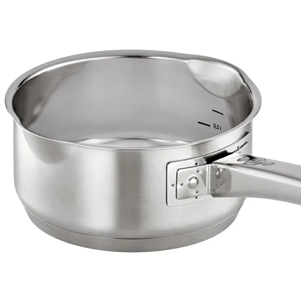 roesle-rondel-do-sosow-16cm-expertiso-stan-nowy-marka-rosle