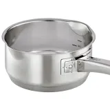roesle-rondel-do-sosow-16cm-expertiso-stan-nowy-marka-rosle