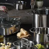 roesle-rondel-do-sosow-16cm-expertiso-stan-nowy-kod-producenta-ro-91940
