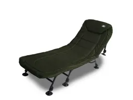 lozko-wedkarskie-karpiowe-na-8-nogach-delta-ngt