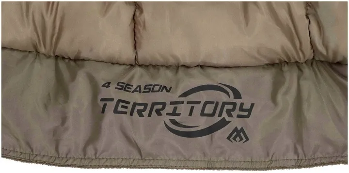 mikado-spiwor-territory-4-season