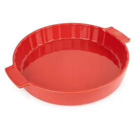 appolia-naczynie-do-tarty-28-cm-red