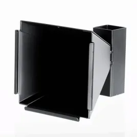 kulochwyt-wiatrowkowy-piramidkowy-razorgun-14x14-c
